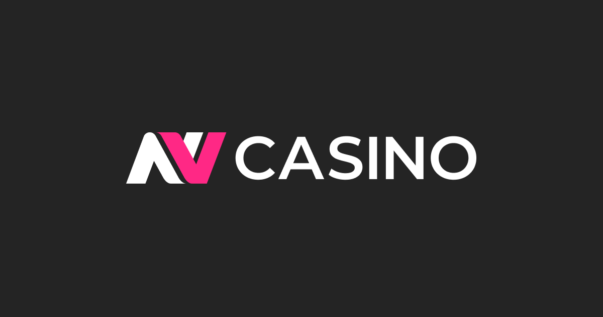 NV Casino Promo Code: Unlock Huge Bonuses and Start Playing