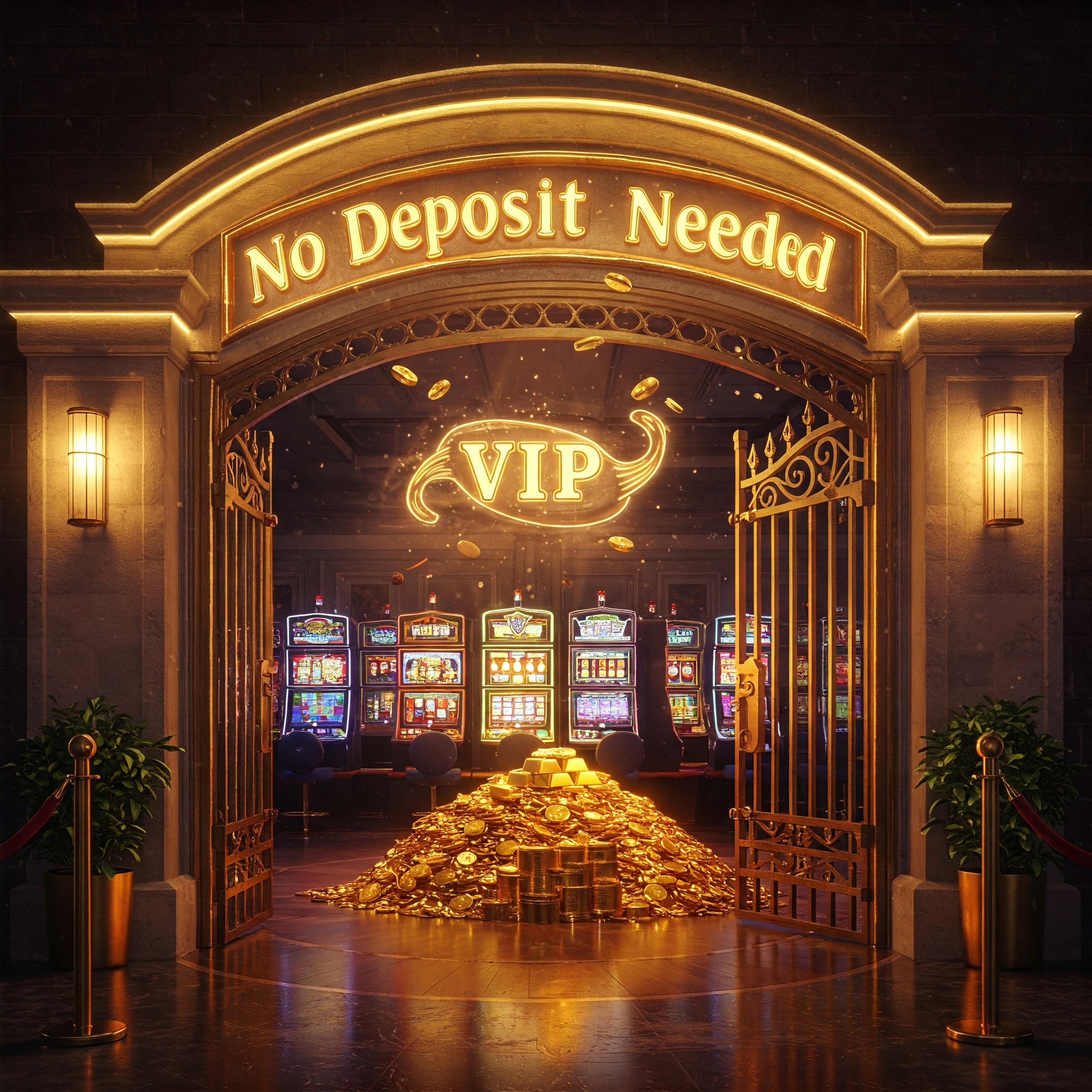 NV.Casino Bonus ohne Einzahlung NV.Casino Bonus ohne Einzahlung