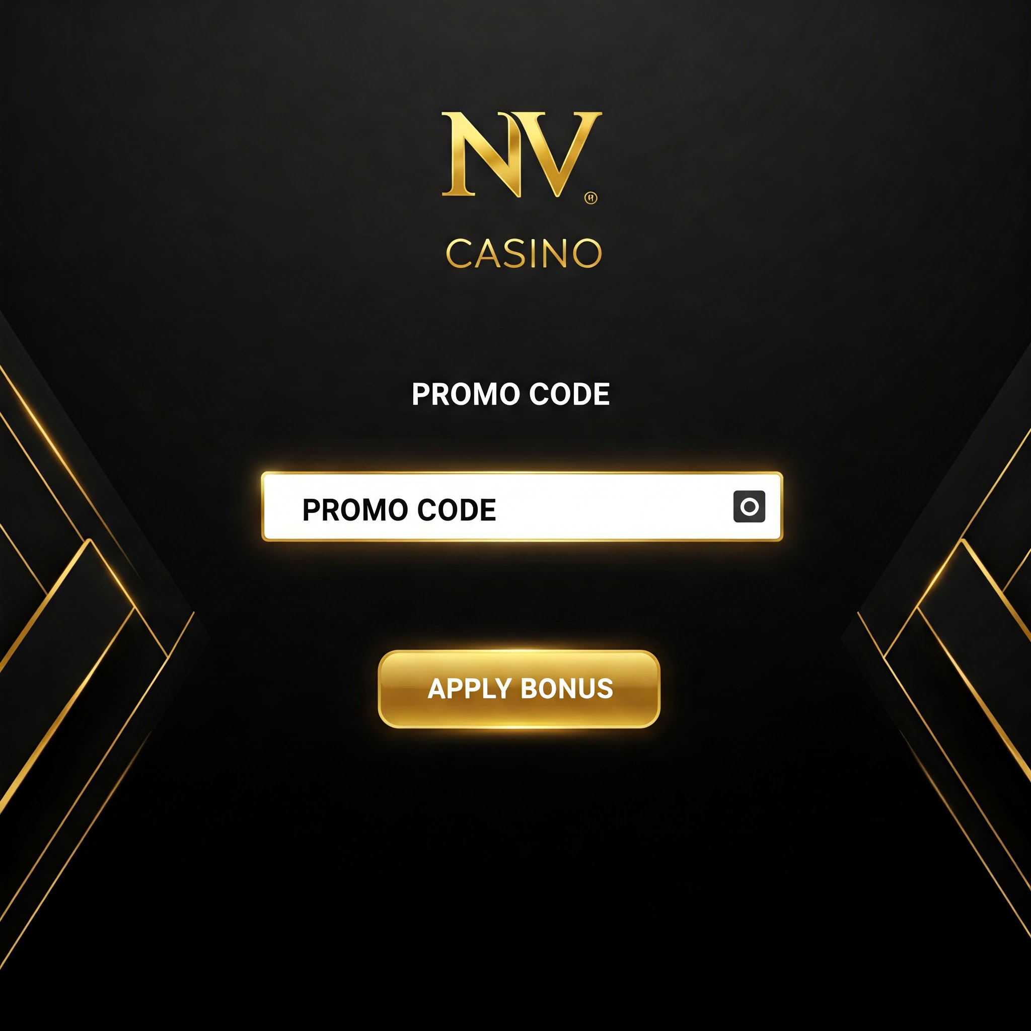 NV Casino Bonus Codes NV Casino Bonus Codes