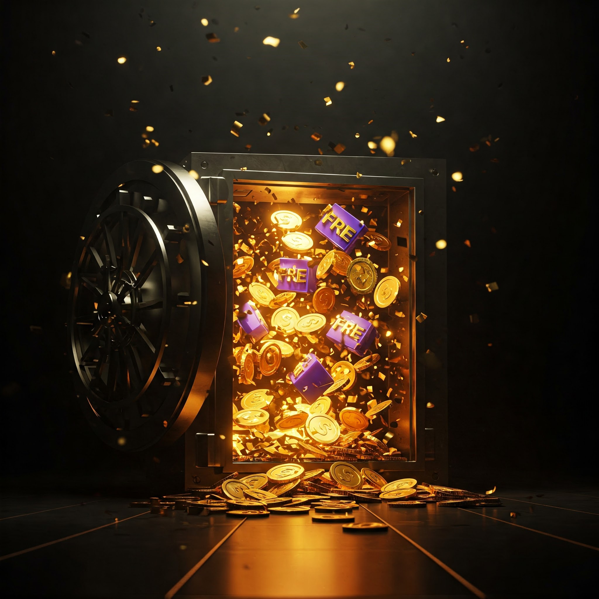 NV Casino Bonus Codes NV Casino Bonus Codes
