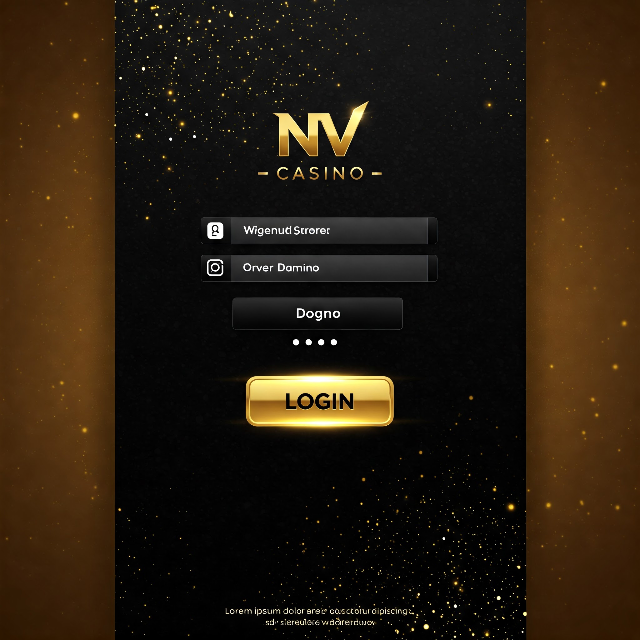 nv casino online login nv casino online login