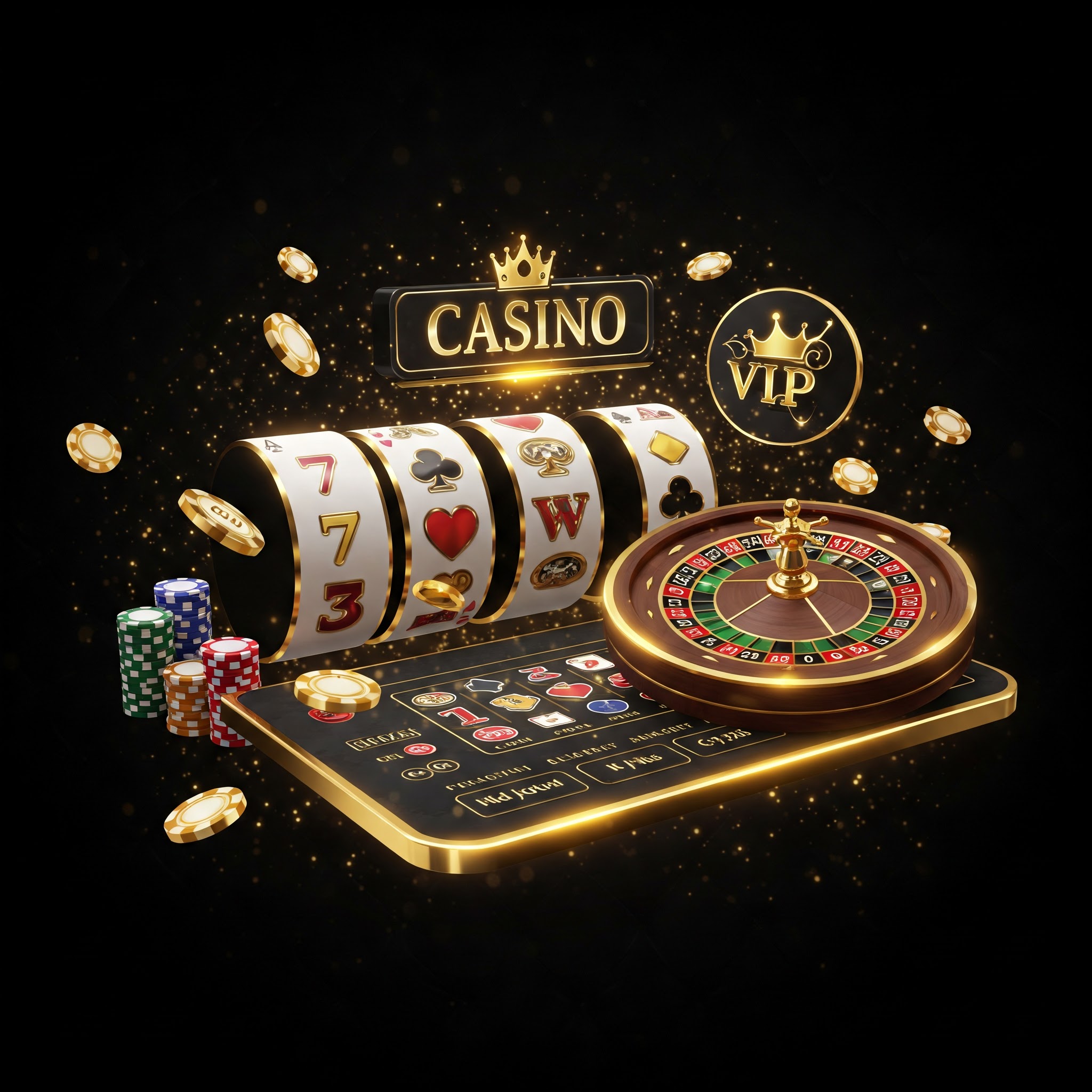 nv casino online nv casino online