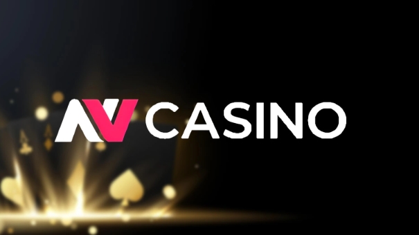 nv casino online nv casino online