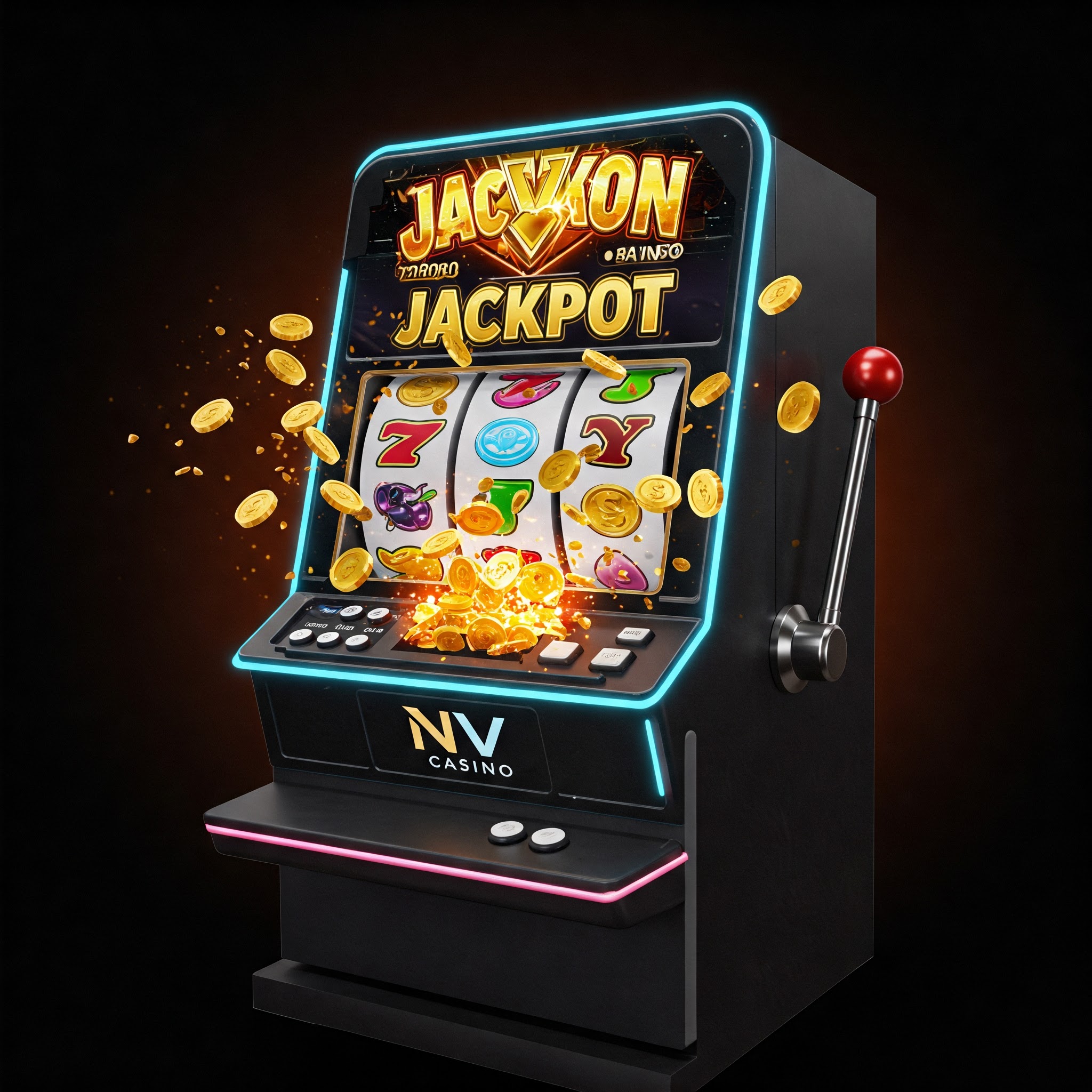 nv casino online nv casino online
