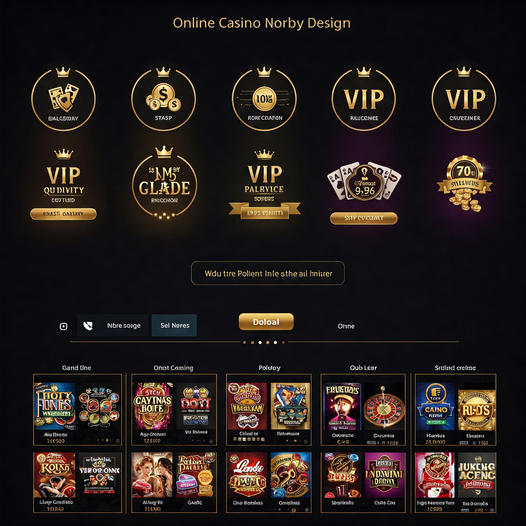 nv casino online nv casino online