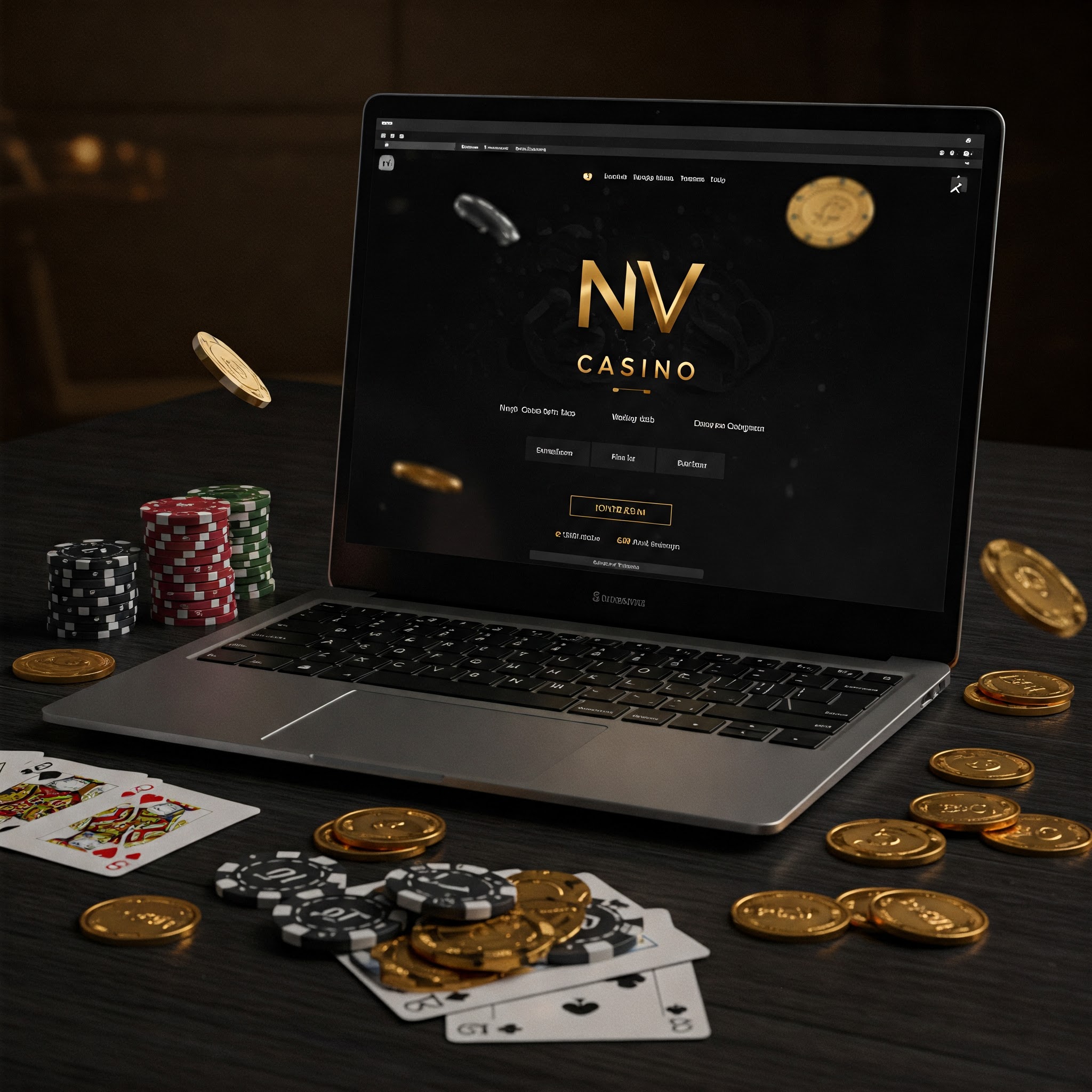 nv casino online nv casino online