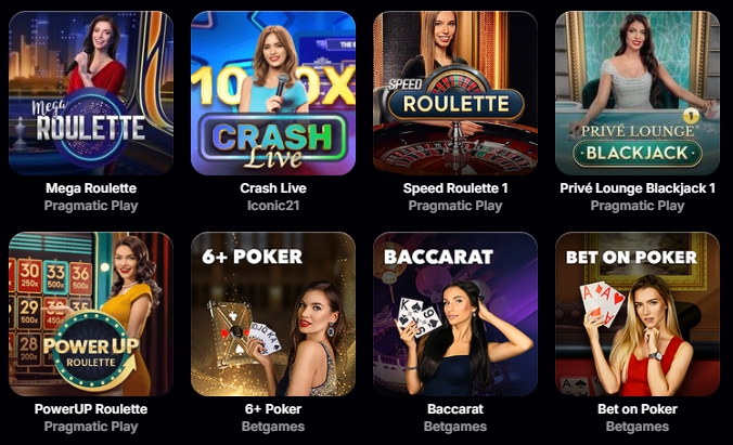 nv casino online nv casino online
